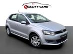Volkswagen Polo 1.2i | CarPlay | Navi | Garantie, Autos, Achat, Entreprise, 69 ch, Noir