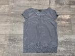 Blouse JBC L/XL, Kleding | Dames, Blouses en Tunieken, Blauw, JBC, Maat 42/44 (L), Ophalen of Verzenden