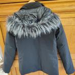 winterjas voor dames, Ophalen of Verzenden, Zo goed als nieuw