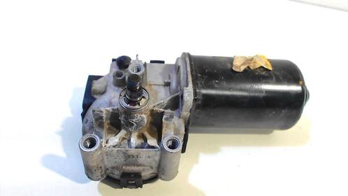 RUITENWISSERMOTOR VOOR Hyundai Santa Fe III (DM), Auto-onderdelen, Ruiten en Toebehoren, Hyundai, Gebruikt