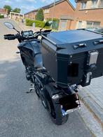 Yamaha MT09- tracer, Motoren, Onderdelen | Yamaha, Ophalen
