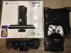 xbox, Ophalen, Met games, Met 1 controller, 250 GB