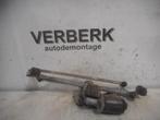 RUITENWISSER MECH + MOTOR Opel Corsa C (F08 / 68), Auto-onderdelen, Gebruikt, Opel