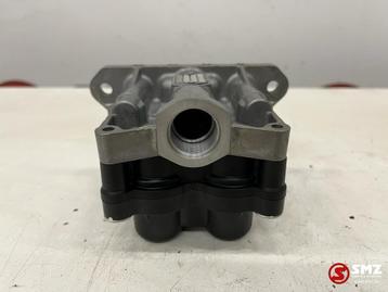 Valve & dessiccateur d'air -VOLVO FL, RVI MIDLUM, Neuf, Volvo, Autres pièces automobiles