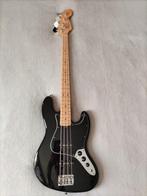 Fender Jazz Bass American Standard, Ophalen, Gebruikt, Elektrisch