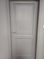 binnendeur(en) Corbusier, Doe-het-zelf en Bouw, Deuren en Vliegenramen, Ophalen, Binnendeur
