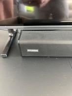 Soundbar, Audio, Tv en Foto, Ophalen, Zo goed als nieuw