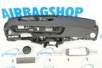 Airbag kit Tableau de bord Mercedes S klasse W222, Autos : Pièces & Accessoires, Utilisé, Enlèvement ou Envoi