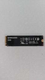 Samsung M.2 512GB, Intern, Verzenden, SSD, Nieuw