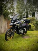 Bmw gs850, Particulier, Meer dan 35 kW, 850 cc
