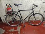 Trek 730 Trekking Multitrack, Ophalen, Gebruikt