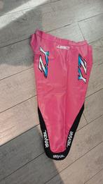 À vendre Yamaha YZ, Enlèvement ou Envoi