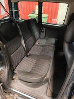 Citroen berlingo, Auto's, Berlingo, Diesel, Particulier, Te koop