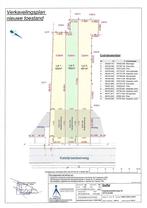 Grond te koop in Duffel, Immo, 500 tot 1000 m²