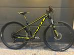 Scott Scale 11980 mountainbike, Fietsen en Brommers, Ophalen, Zo goed als nieuw, Heren