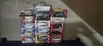 lot 1/43 audi vw cararama norev citroen taxi peugeot renault, Hobby & Loisirs créatifs, Comme neuf, Voiture, Enlèvement ou Envoi