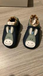 Chaussures pour bébé taille 17-18, Enfants & Bébés, Vêtements de bébé | Chaussures & Chaussettes, Enlèvement ou Envoi, Comme neuf