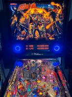 Medieval madness, Verzamelen, Automaten | Flipperkasten, Ophalen, Zo goed als nieuw