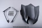 Windscherm YAMAHA FZ8 800 N / R / SPS 2010 - 2016, Motoren, Ophalen of Verzenden, Nieuw