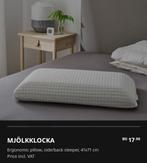 Ergonomisch kussen van IKEA, Huis en Inrichting, Ophalen, Zo goed als nieuw, Kussen