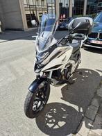 HONDA NC 750X DCT, Plus de 35 kW, 2 cylindres, Particulier, Autre