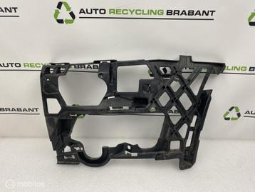 Bumpergeleider Links Voor Volkswagen 7 ORIGINEEL 5G0807723B beschikbaar voor biedingen