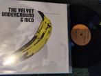 the velvet underground and nico (met lou reed, cale)unpeeled, Ophalen of Verzenden