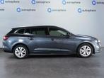 Renault Mégane 1.33 TCe Limited#2 GRTOUR 140 Hp, Auto's, Renault, Bedrijf, 5 deurs, Parkeersensor, 140 pk