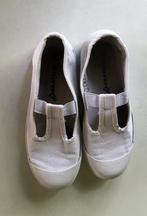 Maat 33 - TURNSLOFFEN - Merk RUCANOR, Kinderen en Baby's, Sportschoenen, Rucanor, Ophalen of Verzenden, Jongen