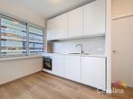 Appartement te huur in Evere, 1 slpk, Appartement, 183 kWh/m²/jaar, 1 kamers