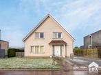 Huis te koop in Geetbets, 181 kWh/m²/an, 180 m², Maison individuelle