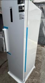 Congélateur grand volume 301 L./ H.1m.90cm/A+++ WiFi/NoFrost, Elektronische apparatuur, Vriezers en Diepvrieskisten, Tussenbouw