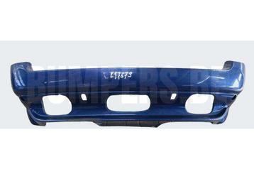 Bumper  BMW X5 E53 8402324	 Achterbumper  KJ7679 beschikbaar voor biedingen