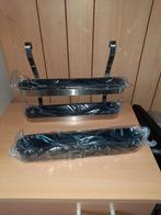 Etagère à épices, Enlèvement ou Envoi, Neuf