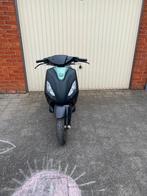 Scooter elektrisch 2 jaar oud, Ophalen, Gebruikt, Elektrisch
