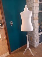 Naaipop - paspop NIEUW, Ophalen, Nieuw