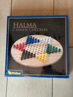 Halma, Hobby en Vrije tijd, Ophalen, Nieuw