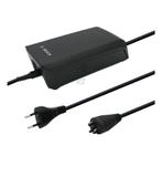 Bosch Performance/Active batterijlader  36V 4A, Ophalen of Verzenden, Zo goed als nieuw, Overige merken