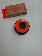 Zwift Cog en zwift click, Ophalen, Nieuw, Overige typen