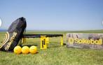 Spikeball nieuw, Ophalen, Nieuw