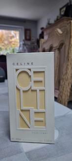 Eau de toilette 100ml, Handtassen en Accessoires, Verzenden