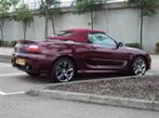 MGF MG TF alle herstellingen & service/ onderhoud op 1 adres, Auto diversen, Onderhoudsmiddelen, Ophalen of Verzenden, MG, Fontech.belgium@gmail.com