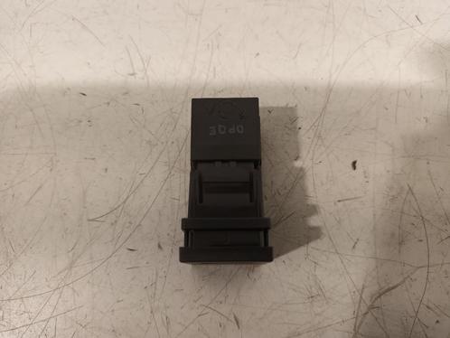 DIVERSEN usb poort Toyota Corolla Touring Sport (E21 / EH1), Auto-onderdelen, Overige Auto-onderdelen, Toyota, Gebruikt