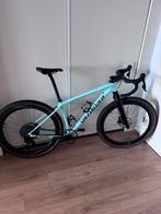 Specialized epic gravelbike / beachbike, Ophalen, Zo goed als nieuw