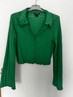 Hemd van Monki, Kleding | Dames, Ophalen, Zo goed als nieuw, Maat 36 (S)