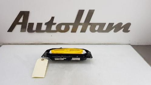AIRBAG PORTIER RECHTS Porsche Boxster (986) (|99680309200|), Auto-onderdelen, Overige Auto-onderdelen, Porsche, Gebruikt