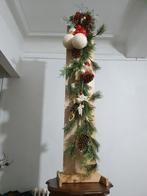 kerst, Ophalen, Nieuw