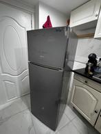 Koelkast met diepvries, Elektronische apparatuur, Koelkasten en IJskasten, Ophalen, Zo goed als nieuw