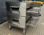 Middleby Marshall PS540 uit 2012 conveyor oven, Zakelijke goederen, Ophalen, Gebruikt, Ovens, Microgolfovens en Steamers