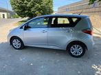 Toyota Verso-S Verso S 1.33 VVT-i Luna Multidrive, Automaat, Euro 5, Monovolume, https://public.car-pass.be/vhr/59c4836d-39a2-48f9-8058-431338840cb2